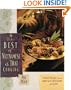 The Best of Vietnamese & Thai Cooking: Favorite Recipes from Lemon Grass Restaurant and Cafes