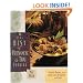 The Best of Vietnamese & Thai Cooking: Favorite Recipes from Lemon Grass Restaurant and Cafes