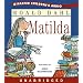 Matilda CD