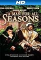 play video on Amazon Instant Video