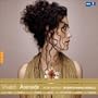 Vivaldi: Atenaide (Vivaldi Edition)