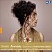 Vivaldi: Atenaide - Musical Drama in 3 Acts