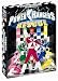 Power Rangers Light Speed Rescue Coffret 1