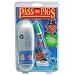 Pass The Pigs Classic Dice Game with Bonus Pig Pen - New Packaging