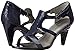 Bandolino Women's Dacia Fabric Dress Pump