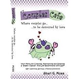 Couples Cafe: Where Couples Go to Be Devoured by Love