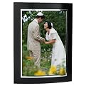 City Lights Frames - Black