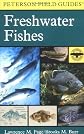 A Field Guide to Freshwater Fishes