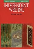 Independent Writing
