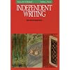Independent Writing