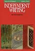Independent Writing