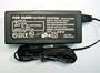 GSI Great Quality AC-Adapter Power-Supply For Canon PowerShot - Functions Exactly as CA-PS200 AC Adapter for Canon A100, A200 ,A300, A310, A400, A410, A420, A430, A460, A470, A510, A520, A530, A540, A550, A560, A570is, A580, A590is, A700, A710is, A720is, A1100is, A2000is, A2100is, SX1is, SX20is, SX100is, SX110is, SX120is Digital Cameras.
