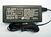 GSI Great Quality AC-Adapter Power-Supply For Canon PowerShot - Functions Exactly as CA-PS200 AC Adapter for Canon A100, A200 ,A300, A310, A400, A410, A420, A430, A460, A470, A510, A520, A530, A540, A550, A560, A570is, A580, A590is, A700, A710is, A720is, A1100is, A2000is, A2100is, SX1is, SX20is, SX100is, SX110is, SX120is Digital Cameras.