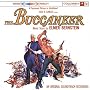 The Buccaneer