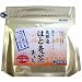 中村茶舗 島根県産 はと麦茶 おろえ 6g×18包