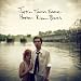Justin Townes Earle-Harlem River Blues