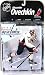 McFarlane Toys NHL Sports Picks Series 22 2009 Wave 2 Action Figure Alexander Ovechkin (Washington Capitals) White Jersey
