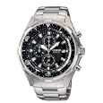 Casio Mens Watches