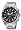 Casio Men's Ana-Digi Chronograph Dive Watch #AMW330D-1AV