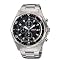 Casio Mens