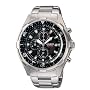 Casio Men's Ana-Digi Chronograph Dive Watch #AMW330D-1AV