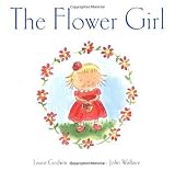 The Flower Girl