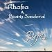 Search : Deja (Carlos Jimenez & D-Kristo Remix)