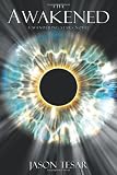 The Awakened: A Wandering Stars Novel