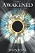 Books : The Awakened: A Wandering Stars Novel