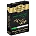 Smoke Anywhere USA Fifty-One, The Duo to go Disposable Electronic Cigarette, 8mg Menthol Light