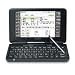 Sharp Korean Electronic Dictionary CM1