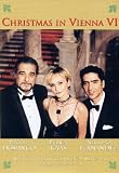 Produkt-Bild: Christmas in Vienna 6