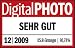 Award Image