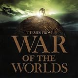 Themes from War of the Worlds