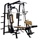 Schmidt Sportsworld Multistation GM 12