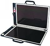 Wechselrichter Solaranlage