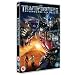 Transformers: Revenge of the Fallen (1-Disc) [DVD] [2009]