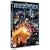 Transformers: Revenge of the Fallen (1-Disc) [DVD] [2009]