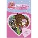 Katie Price's Perfect Ponies: Star Ponies (My Perfect Pony)