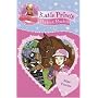 Katie Price's Perfect Ponies: Star Ponies (My Perfect Pony)