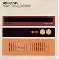 When the Night Falls in [7" VINYL]