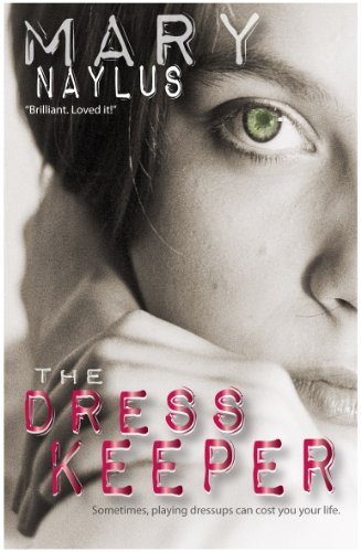The Dresskeeper