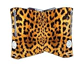 Bundle Monster Vinyl Skins Accessory For Xbox 360 Game Console - Cover Face ....