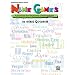 Name Games Active for Rhythmic Development