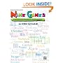 Name Games Active for Rhythmic Development