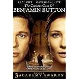 The Curious Case of Benjamin Button