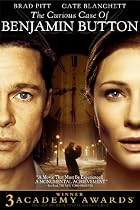 The Curious Case of Benjamin Button
