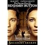 The Curious Case of Benjamin Button