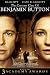 The Curious Case of Benjamin Button