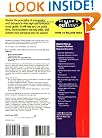 Schaum's Outline of Principles of Economics (Schaum's)